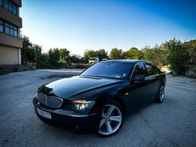 BMW 730 d= FACELIFT= NAVI= = = =  | Mobile.bg    2