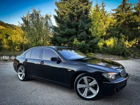 BMW 730 d= FACELIFT= NAVI= = = =  | Mobile.bg    3