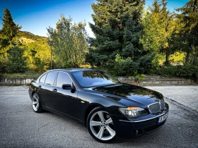 BMW 730 d= FACELIFT= NAVI= = = =  | Mobile.bg    1