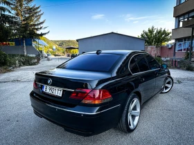 BMW 730 d= FACELIFT= NAVI= = = =  | Mobile.bg    7