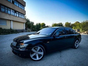 BMW 730 d= FACELIFT= NAVI= = = =  | Mobile.bg    4