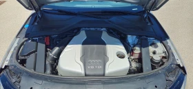 Audi A8 3.0 TDI | Mobile.bg    8