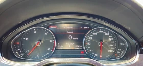 Audi A8 3.0 TDI | Mobile.bg    13