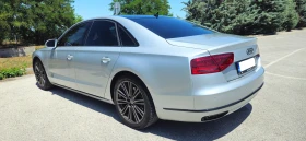 Audi A8 3.0 TDI | Mobile.bg    3