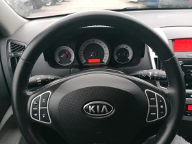 Kia Ceed 1.6 avtomatik | Mobile.bg    13