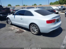 Audi A5 2.0T SPORT |   |  !! | Mobile.bg    6