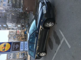 Audi A6, снимка 2