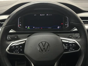 VW Arteon 1.4 E-HYBRID R-Line, снимка 12