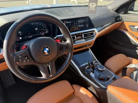 BMW 330 330i, снимка 7