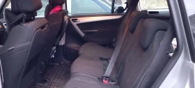 Citroen Grand C4 Picasso, снимка 10