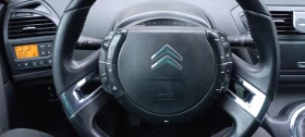 Citroen Grand C4 Picasso, снимка 12