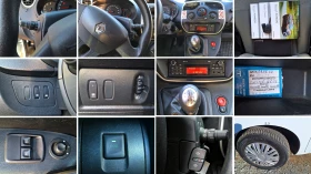 Renault Kangoo 1.5 DCI 95hp MAXI | Mobile.bg    13