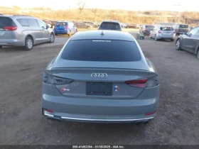 Audi S5 PREMIUM PLUS | Mobile.bg    9