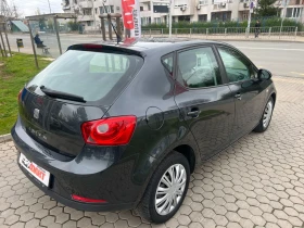 Seat Ibiza 1.2i/KLIMA | Mobile.bg    3