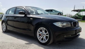 BMW 118 118 d TOП - 6800 лв. - 58454275 | Car24.bg