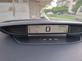 Citroen C4 1.6 HDI | Mobile.bg    6