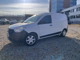 Dacia Dokker  | Mobile.bg    2