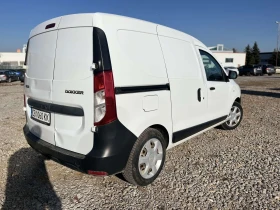 Dacia Dokker  | Mobile.bg    4