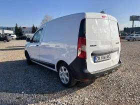 Dacia Dokker  | Mobile.bg    3