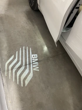 BMW 2 Active Tourer Steptronic  Luxury | Mobile.bg    16