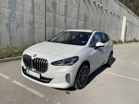 Обява за продажба на BMW 2 Active Tourer 220i ~65 300 лв. - изображение 3