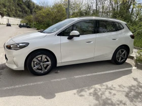 Обява за продажба на BMW 2 Active Tourer 220i ~65 300 лв. - изображение 5