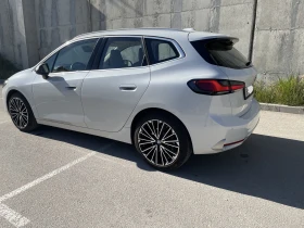 Обява за продажба на BMW 2 Active Tourer 220i ~65 300 лв. - изображение 7