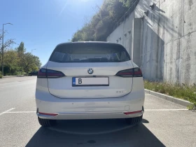 Обява за продажба на BMW 2 Active Tourer 220i ~65 300 лв. - изображение 8