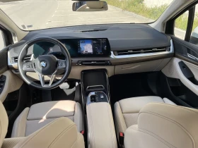 Обява за продажба на BMW 2 Active Tourer 220i ~65 300 лв. - изображение 10