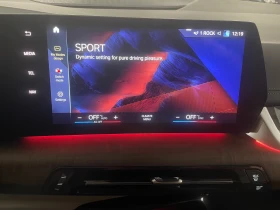 BMW 2 Active Tourer Steptronic Линия Luxury, снимка 15