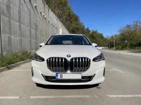Обява за продажба на BMW 2 Active Tourer 220i ~65 300 лв. - изображение 1