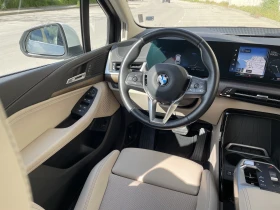 Обява за продажба на BMW 2 Active Tourer 220i ~65 300 лв. - изображение 11