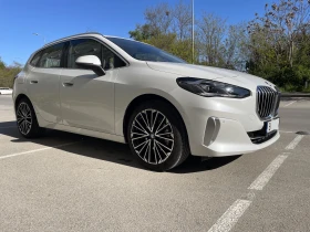 Обява за продажба на BMW 2 Active Tourer 220i ~65 300 лв. - изображение 2
