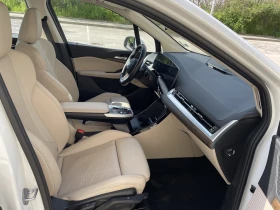 BMW 2 Active Tourer 220i | Mobile.bg    13