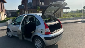 Citroen C3 Bivalent | Mobile.bg    4