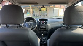 Citroen C3 Bivalent | Mobile.bg    3