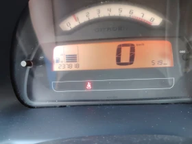 Обява за продажба на Citroen C3 EXCLUSIV ~3 600 лв. - изображение 8