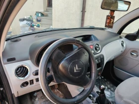 Обява за продажба на Citroen C3 EXCLUSIV ~3 600 лв. - изображение 4
