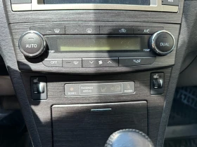 Toyota Avensis 2.2 D-CAT  6 | Mobile.bg    11