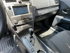 Toyota Avensis 2.2 D-CAT  6 | Mobile.bg    10