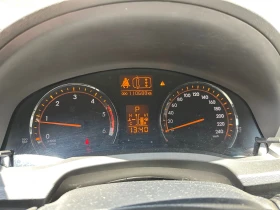 Toyota Avensis 2.2 D-CAT  6 | Mobile.bg    12