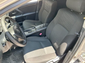 Toyota Avensis 2.2 D-CAT  6 | Mobile.bg    13