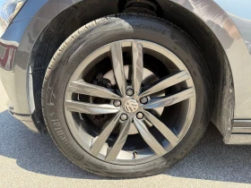 VW Passat 2.0TDI 150.. 100%   -  ! | Mobile.bg    7