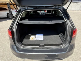 VW Passat 2.0TDI 150.. 100%   -  ! | Mobile.bg    16