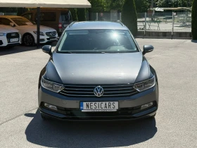 VW Passat 2.0TDI 150.. 100%   -  ! | Mobile.bg    2