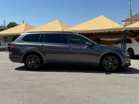 VW Passat 2.0TDI 150.. 100%   -  ! | Mobile.bg    4