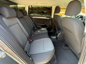 VW Passat 2.0TDI 150.. 100%   -  ! | Mobile.bg    15