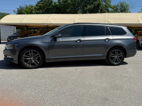 VW Passat 2.0TDI 150.. 100%   -  ! | Mobile.bg    6