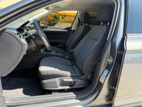 VW Passat 2.0TDI 150.. 100%   -  ! | Mobile.bg    9