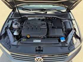 VW Passat 2.0TDI 150.. 100%   -  ! | Mobile.bg    8